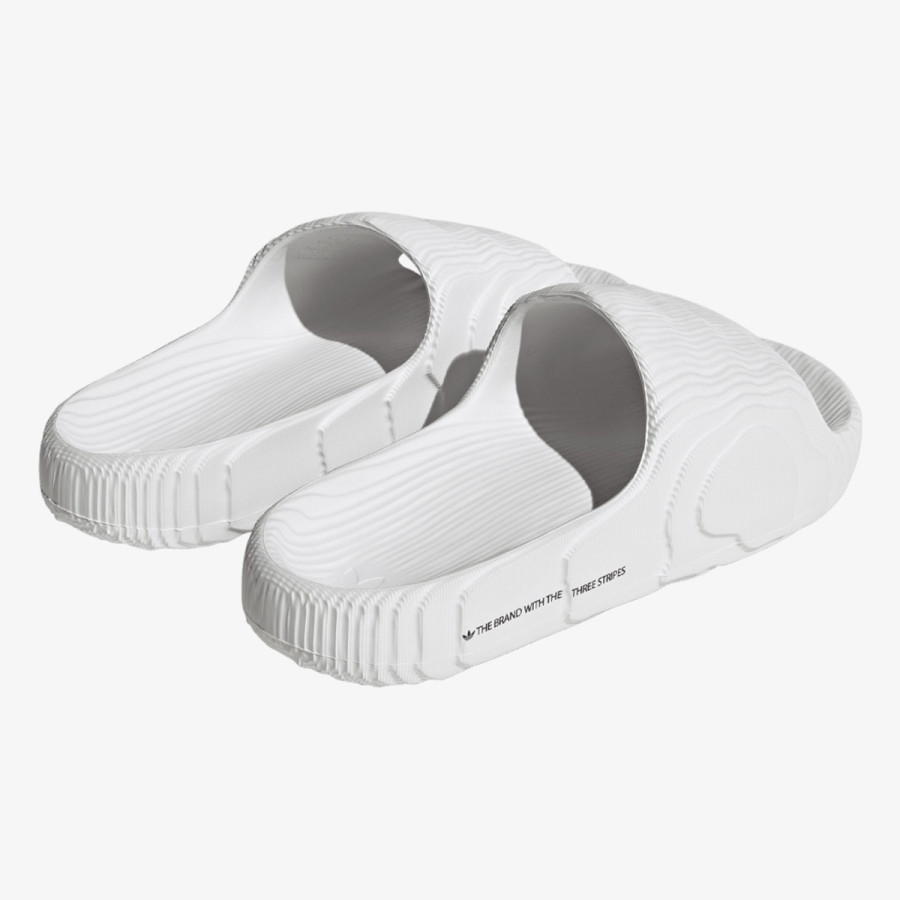 adidas Papuče ADILETTE 22 