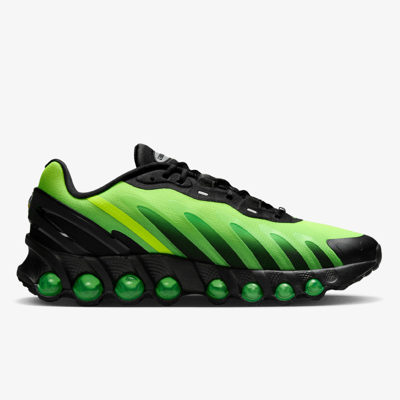 NIKE Patike Air Max DN8 