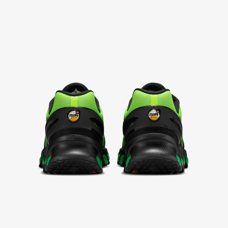 NIKE Patike Air Max DN8 