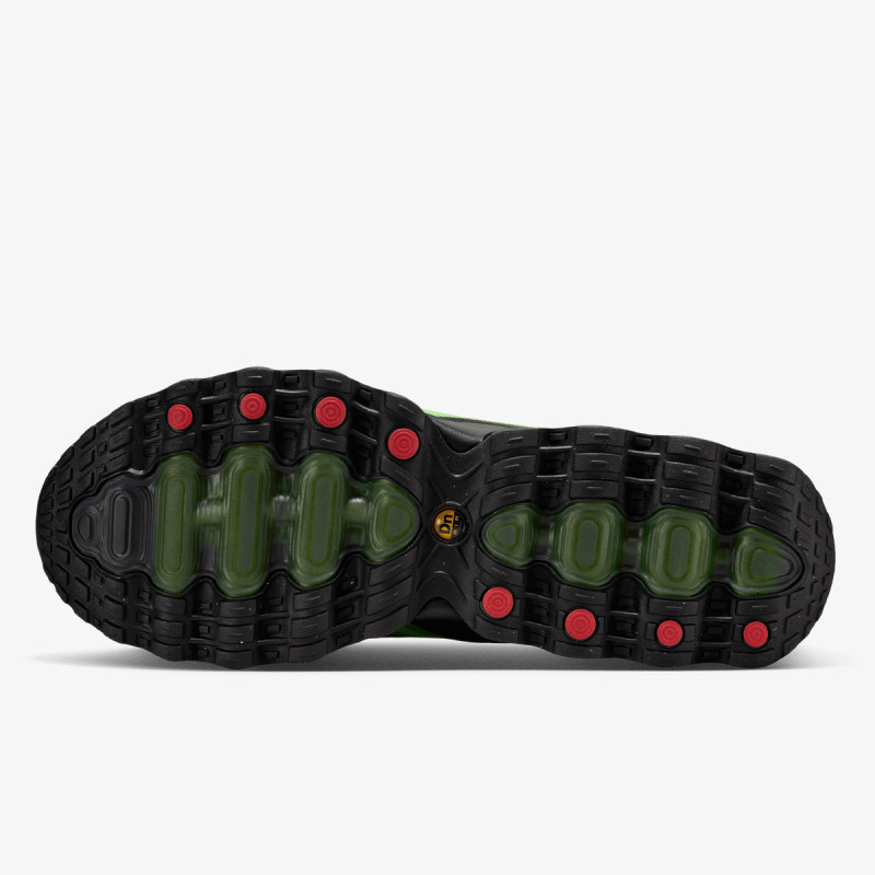 NIKE Patike Air Max DN8 