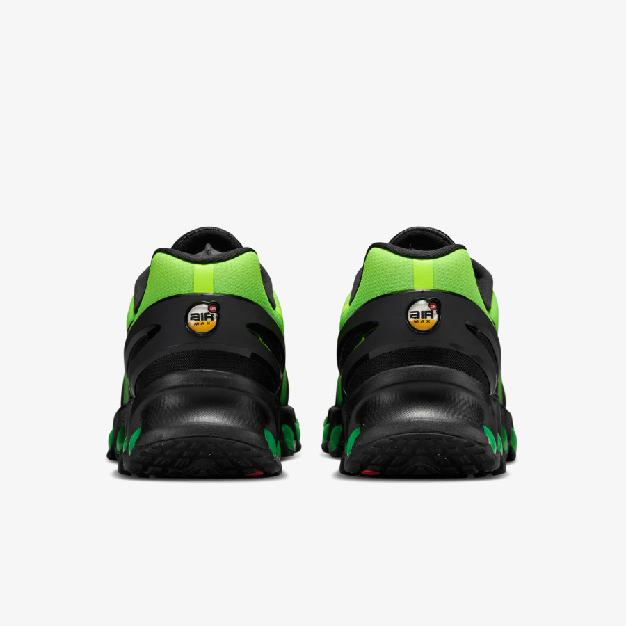 NIKE Patike Air Max DN8 