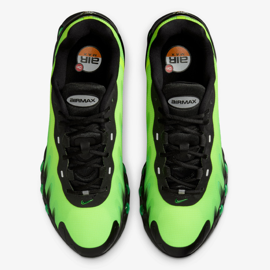 NIKE Patike Air Max DN8 