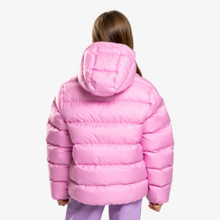 NIKE Jakna K NSW TF ADP PUFFER 