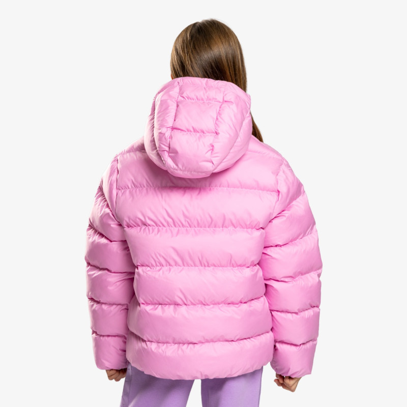 NIKE Jakna K NSW TF ADP PUFFER 