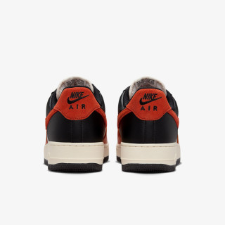 NIKE Patike Air Force 1 '07 Lv8 