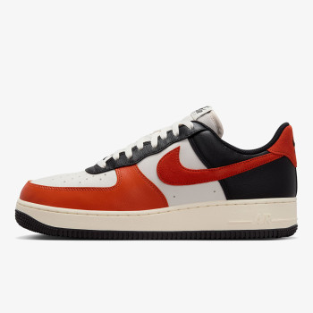 NIKE Patike Air Force 1 '07 Lv8 