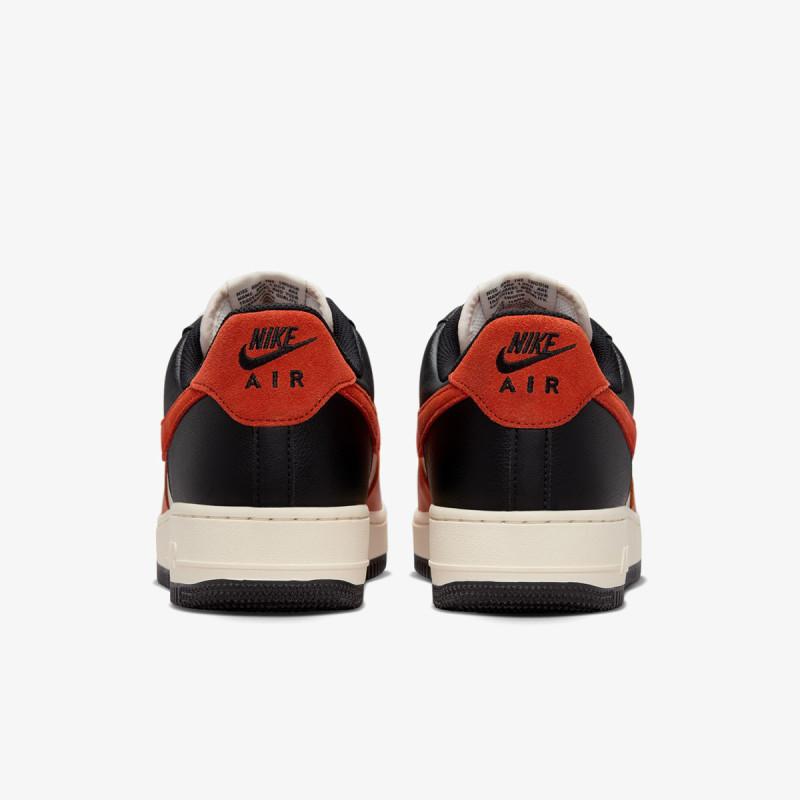NIKE Patike Air Force 1 '07 Lv8 