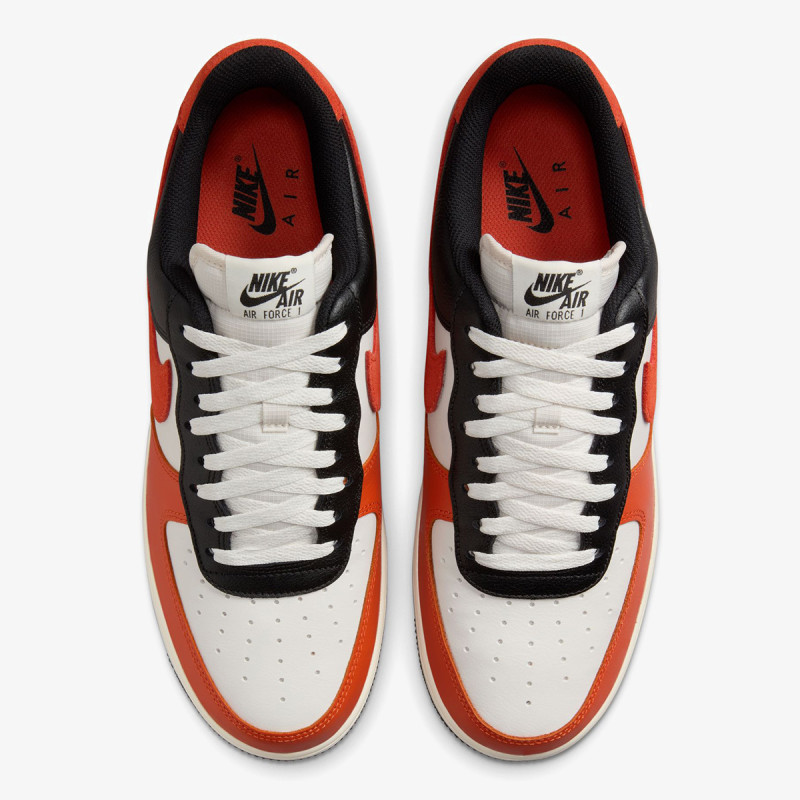 NIKE Patike Air Force 1 '07 Lv8 