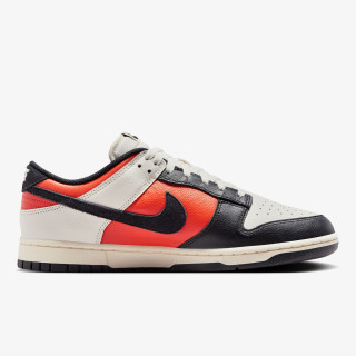 NIKE Patike Dunk Low Retro 