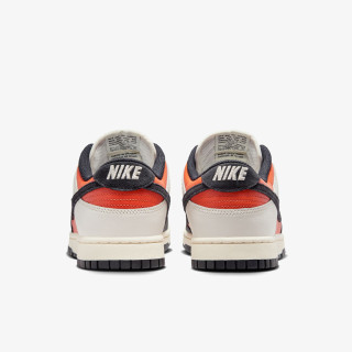 NIKE Patike Dunk Low Retro 