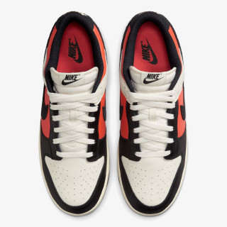 NIKE Patike Dunk Low Retro 