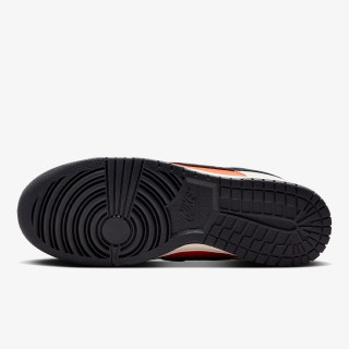 NIKE Patike Dunk Low Retro 