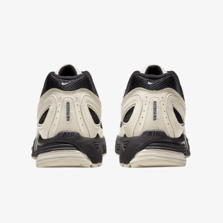 NIKE Patike Air Pegasus 2005 