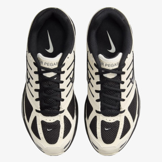 NIKE Patike Air Pegasus 2005 