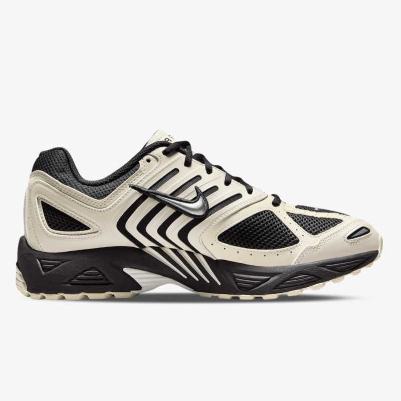 NIKE Patike Air Pegasus 2005 
