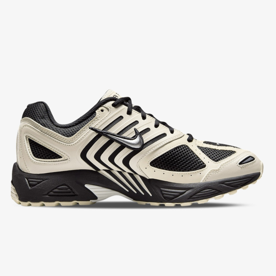 NIKE Patike Air Pegasus 2005 