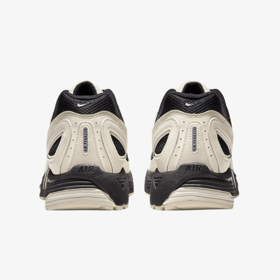 NIKE Patike Air Pegasus 2005 