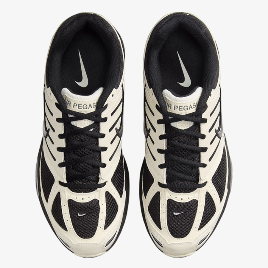 NIKE Patike Air Pegasus 2005 