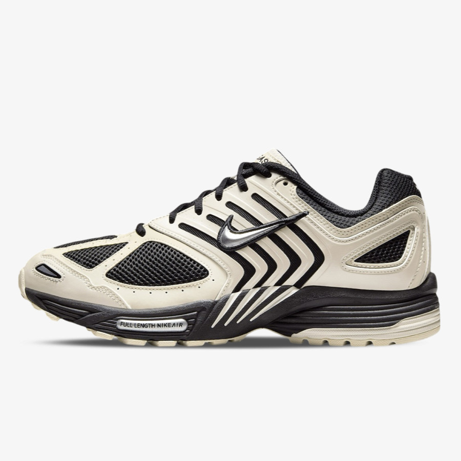 NIKE Patike Air Pegasus 2005 