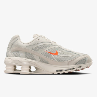 NIKE Patike Shox Ride 2 
