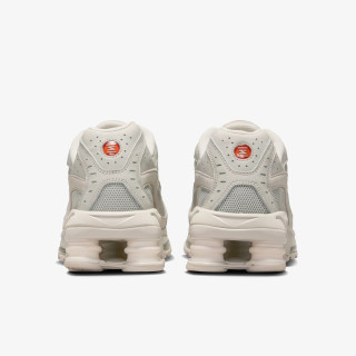 NIKE Patike Shox Ride 2 