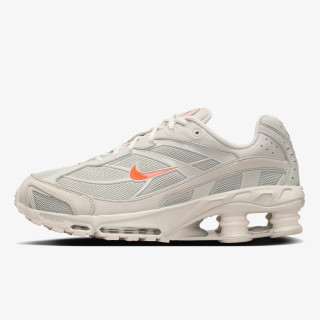 NIKE Patike Shox Ride 2 