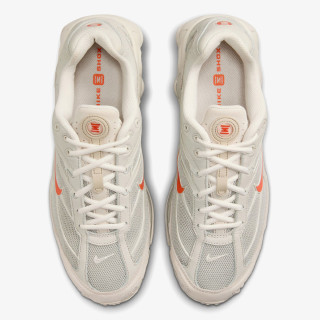 NIKE Patike Shox Ride 2 