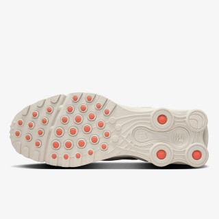 NIKE Patike Shox Ride 2 