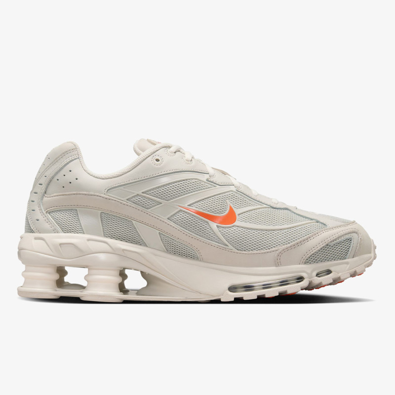 NIKE Patike Shox Ride 2 