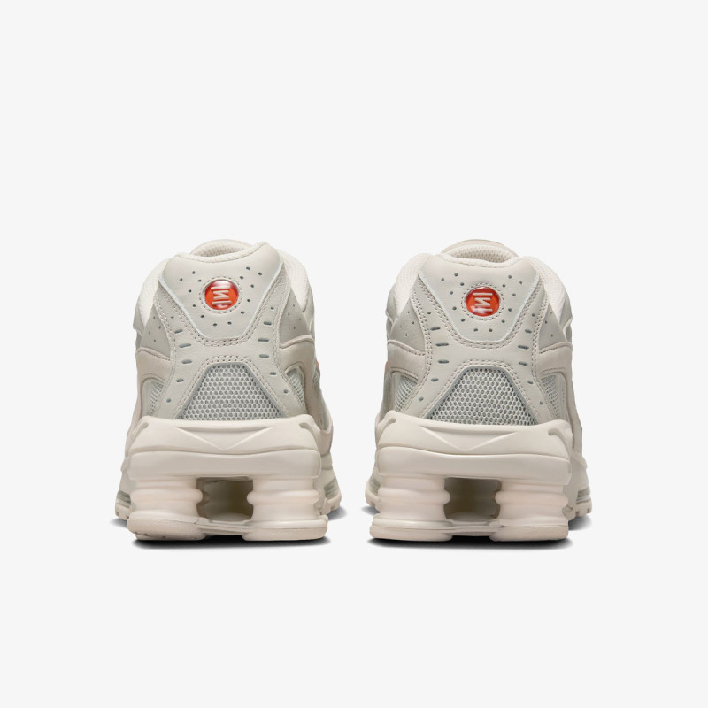 NIKE Patike Shox Ride 2 