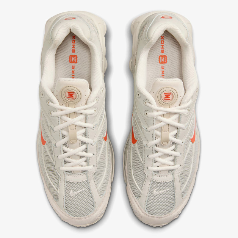 NIKE Patike Shox Ride 2 