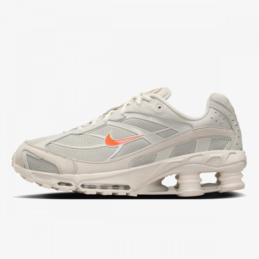 NIKE Patike Shox Ride 2 