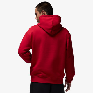 NIKE Dukserica Jumpman 