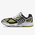 NIKE Patike W NIKE AIR PEGASUS 2005 