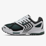 NIKE Patike Air Pegasus 2005 