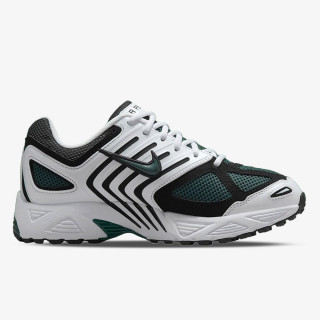 NIKE Patike Air Pegasus 2005 