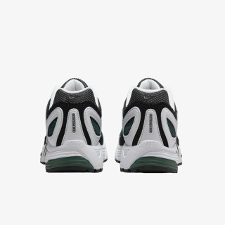 NIKE Patike Air Pegasus 2005 