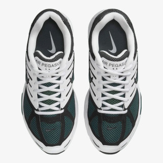NIKE Patike Air Pegasus 2005 