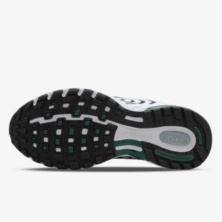 NIKE Patike Air Pegasus 2005 