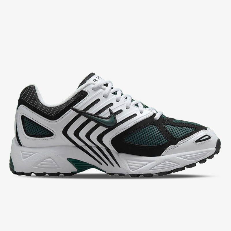 NIKE Patike Air Pegasus 2005 