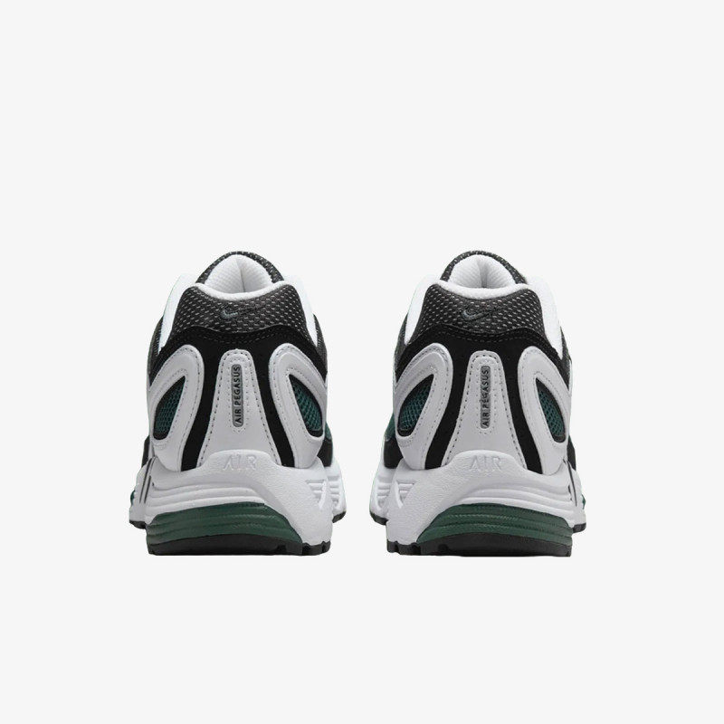 NIKE Patike Air Pegasus 2005 