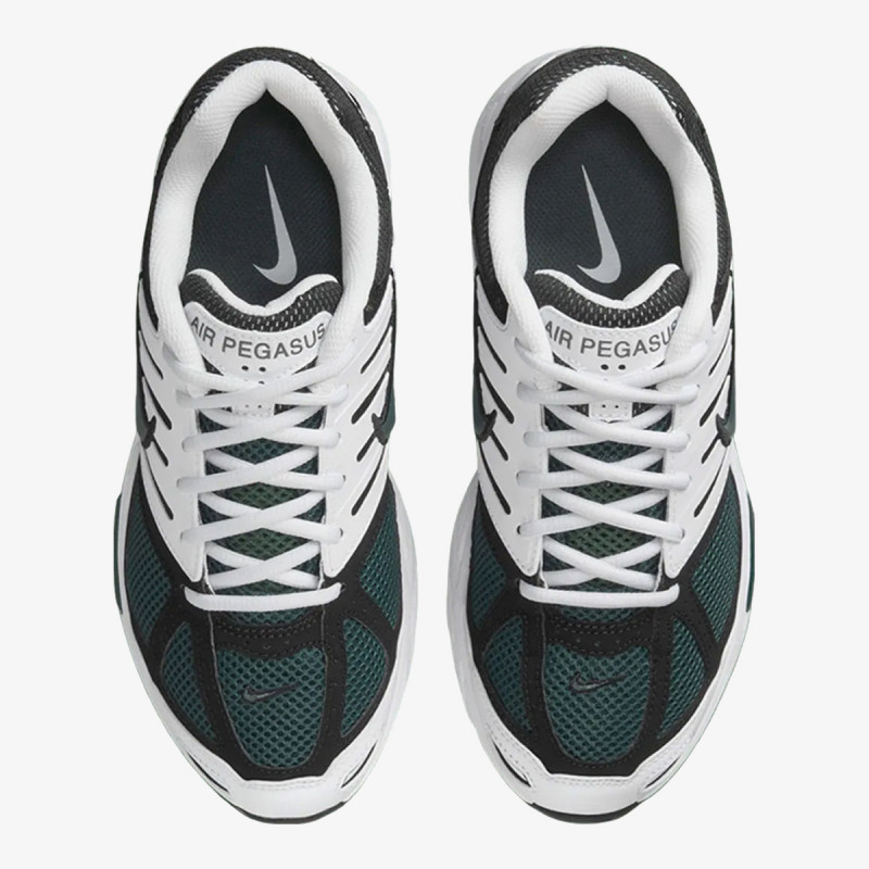 NIKE Patike Air Pegasus 2005 
