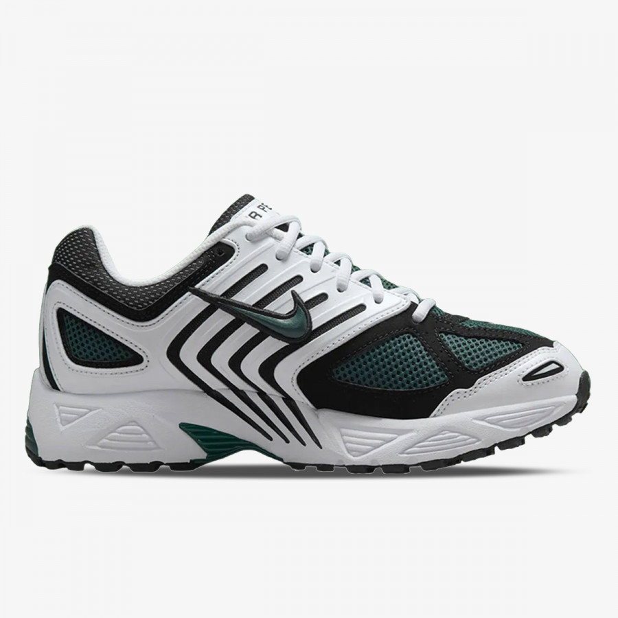 NIKE Patike Air Pegasus 2005 