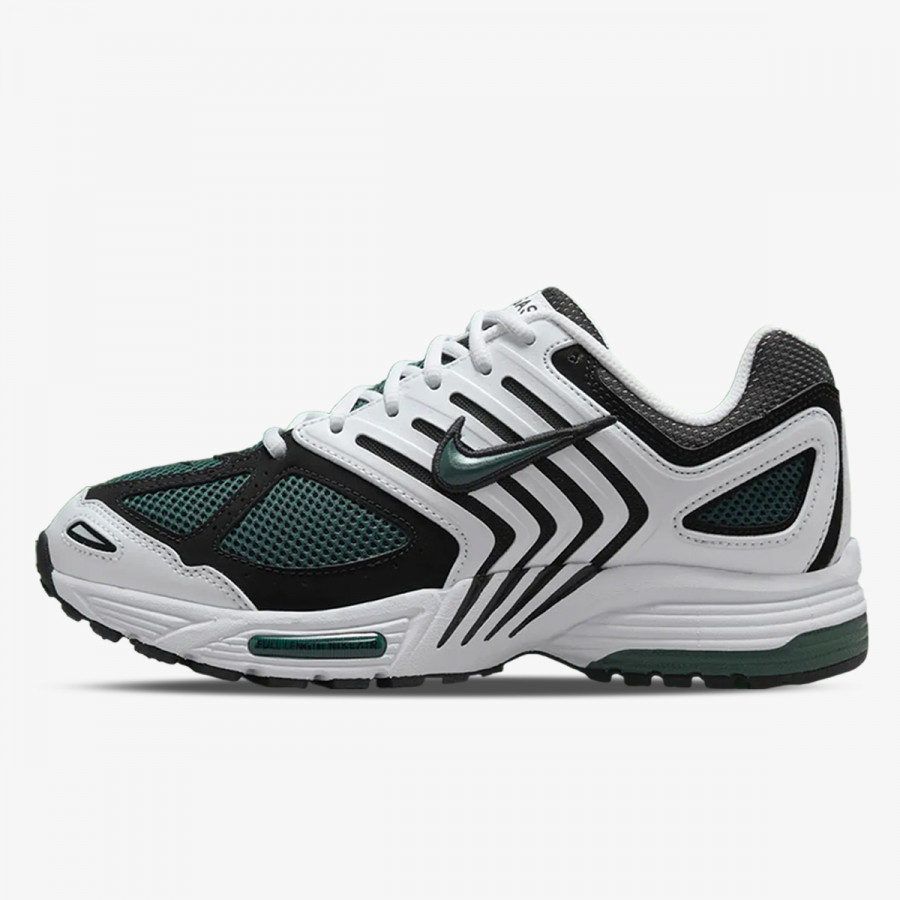 NIKE Patike Air Pegasus 2005 
