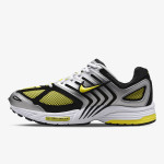 NIKE Patike Air Pegasus 2005 