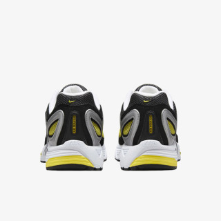 NIKE Patike Air Pegasus 2005 
