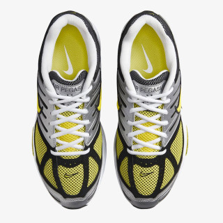 NIKE Patike Air Pegasus 2005 