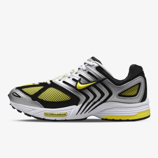 NIKE Patike Air Pegasus 2005 