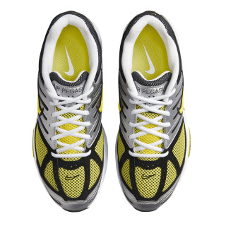 NIKE Patike Air Pegasus 2005 