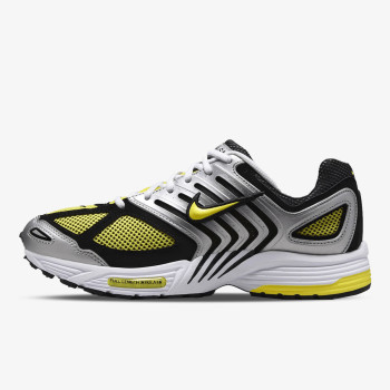 NIKE Patike Air Pegasus 2005 